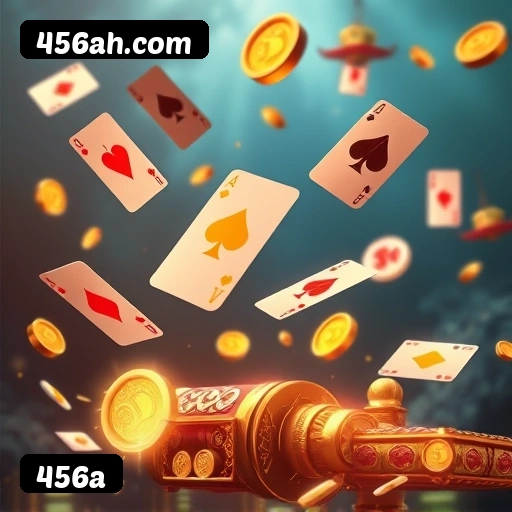 Vantagens exclusivas 456a para jogadores brasileiros - São Paulo, Rio, BH