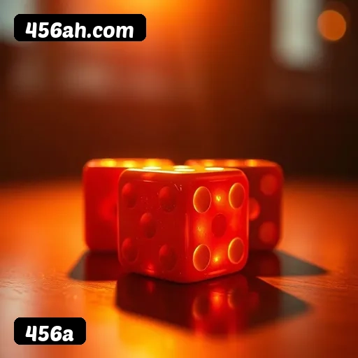 Requisitos do APK da 456a para Android