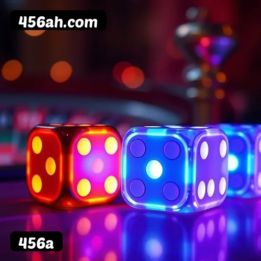 Comparação APP mobile vs versão web da 456a