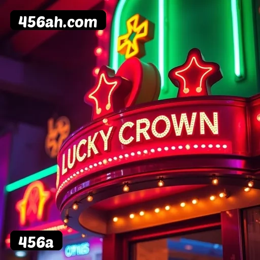 Tabela RTP dos jogos de cassino da 456a