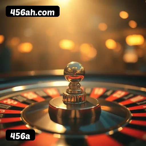 Grandes vencedores 456a de São Paulo, Rio de Janeiro, Belo Horizonte - Saques PIX confirmados