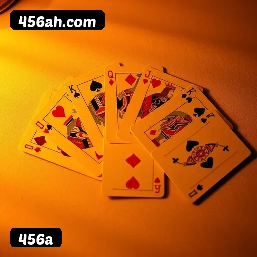 456a APP mobile iOS Android - 187 mil downloads São Paulo Rio BH