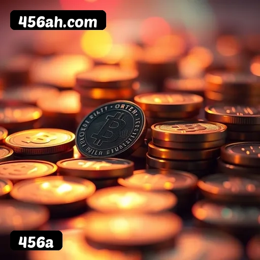 Principais provedores de slots da 456a - NetEnt, Pragmatic Play, Play'n GO