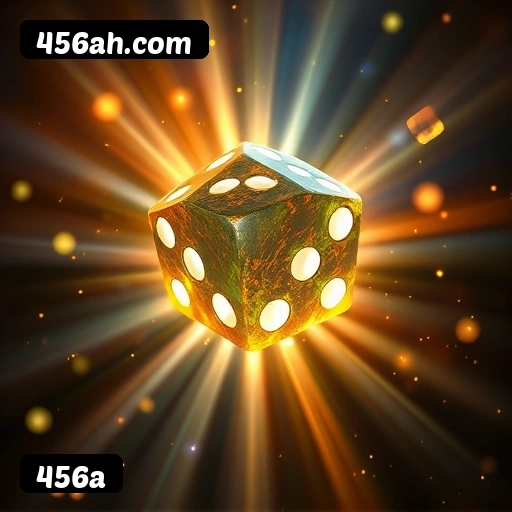 Estatísticas 456a novembro 2024 - 87 mil jogadores ativos, R$47M pagos, RTP 96.52%