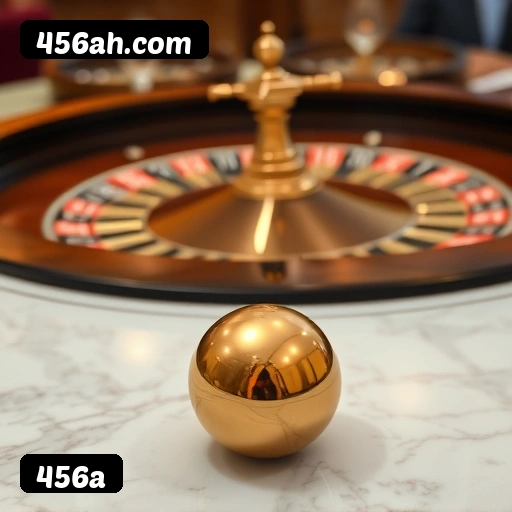 456a suporte 24/7 português Brasil - 47 atendentes brasileiros chat ao vivo