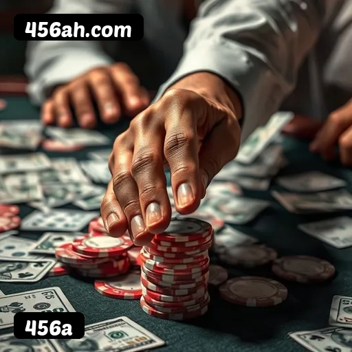 6 vantagens exclusivas do programa VIP da 456a