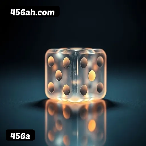 Níveis do programa VIP da 456a